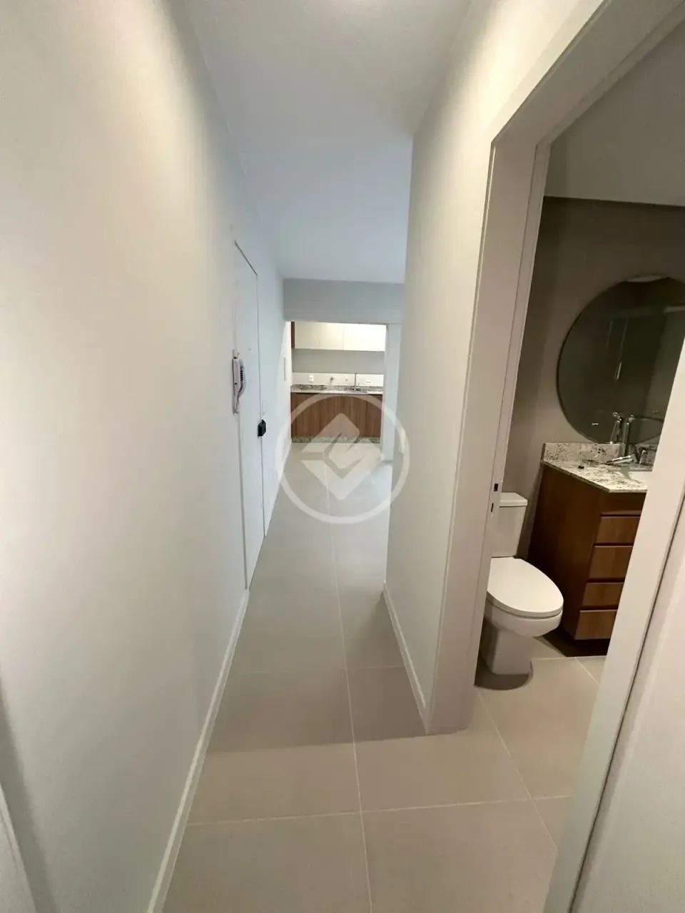 LOFT / STUDIO - Centro - DP-287280 - Foto 4
