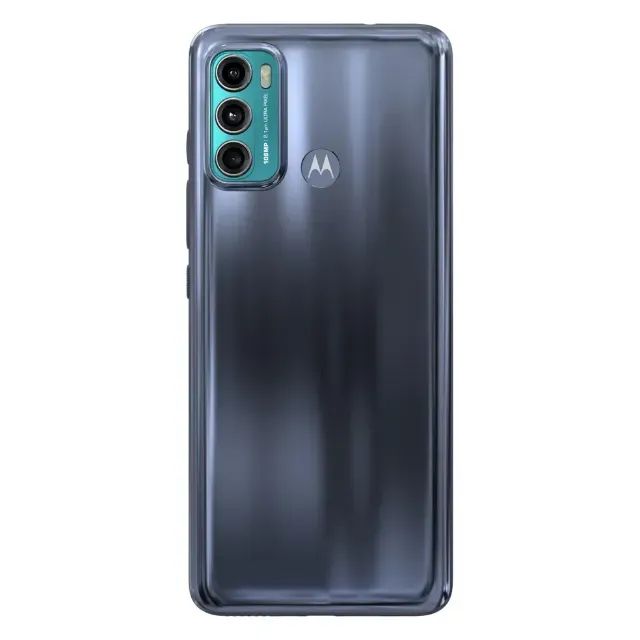 moto g60 - Foto 2