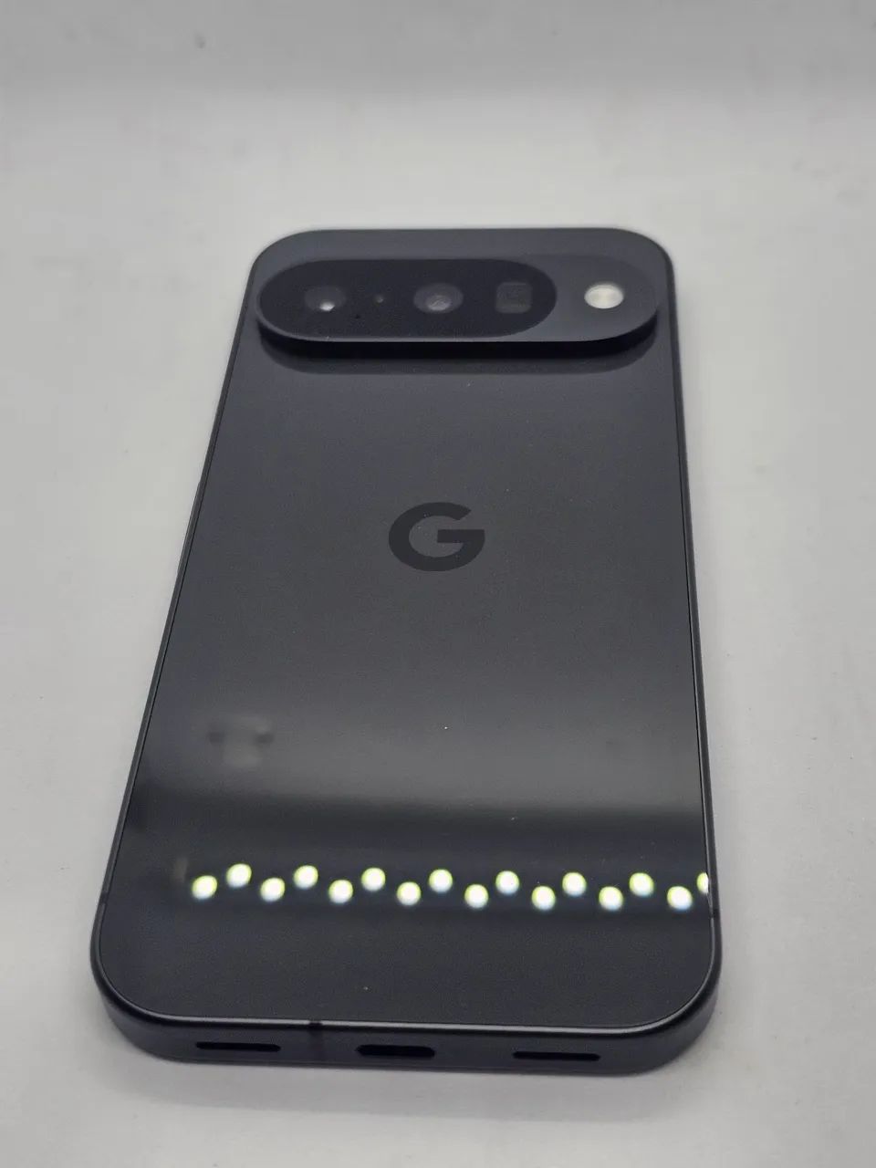 Google Pixel 10 6,3" desbloqueado novo - Foto 3