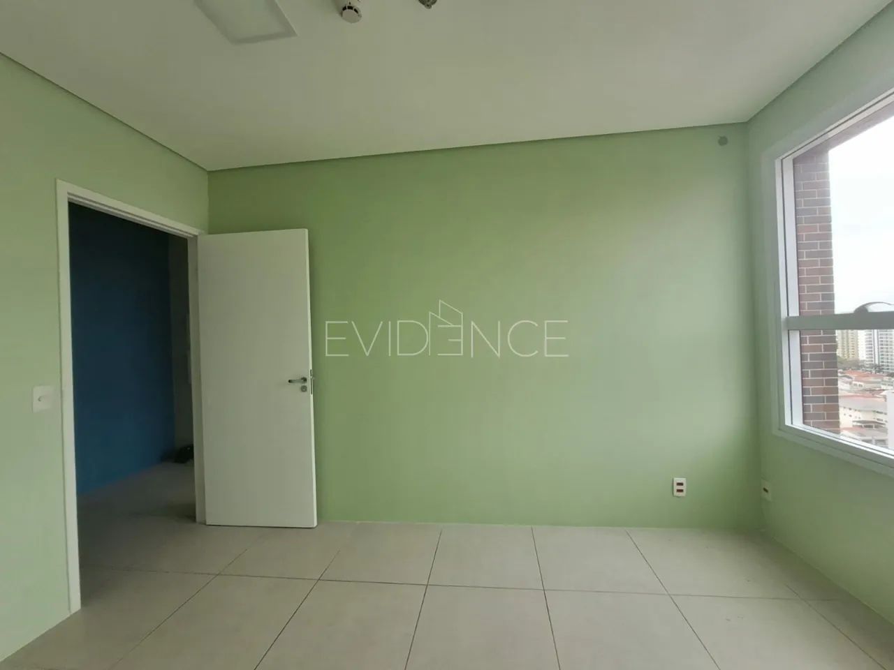 Sala para locação no Tatuapé - Foto 2