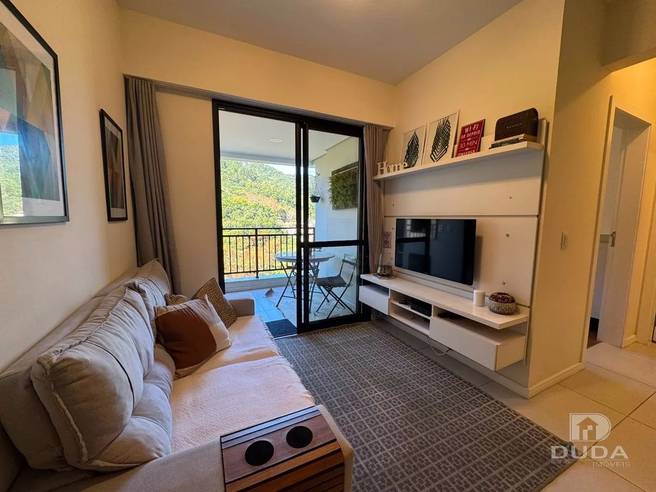 APARTAMENTO NO ITACORUBI - Foto 5