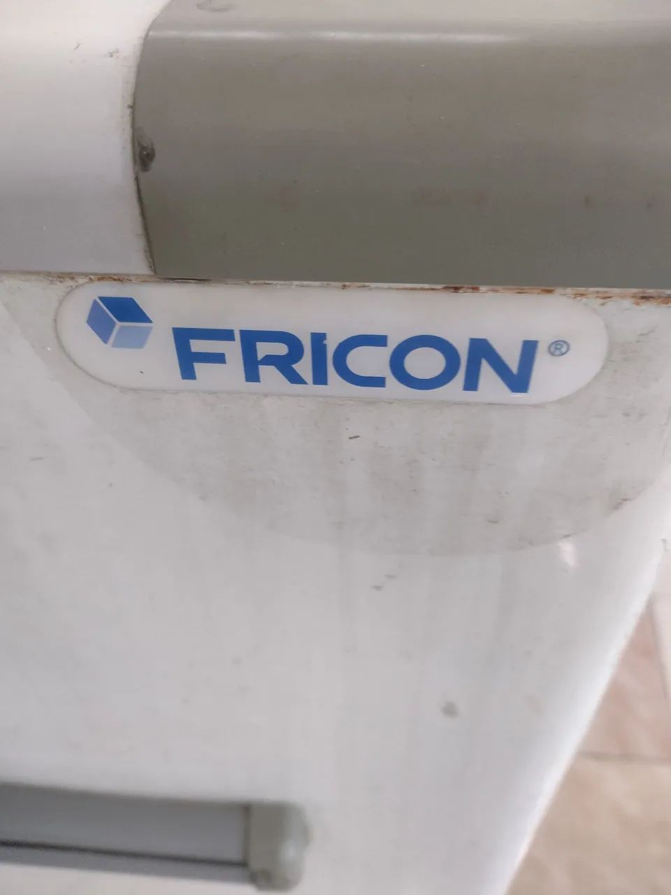 Vendo Ilha fricon  - Foto 3