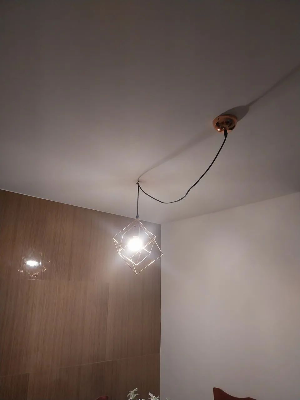 Lustre - Foto 4