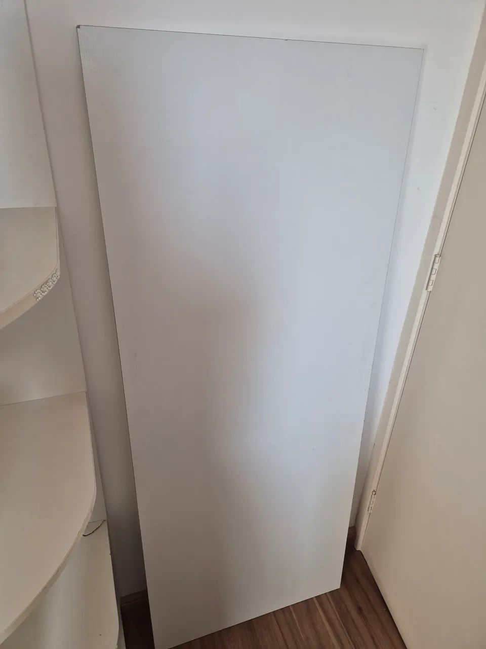 Escrivaninha - Foto 3