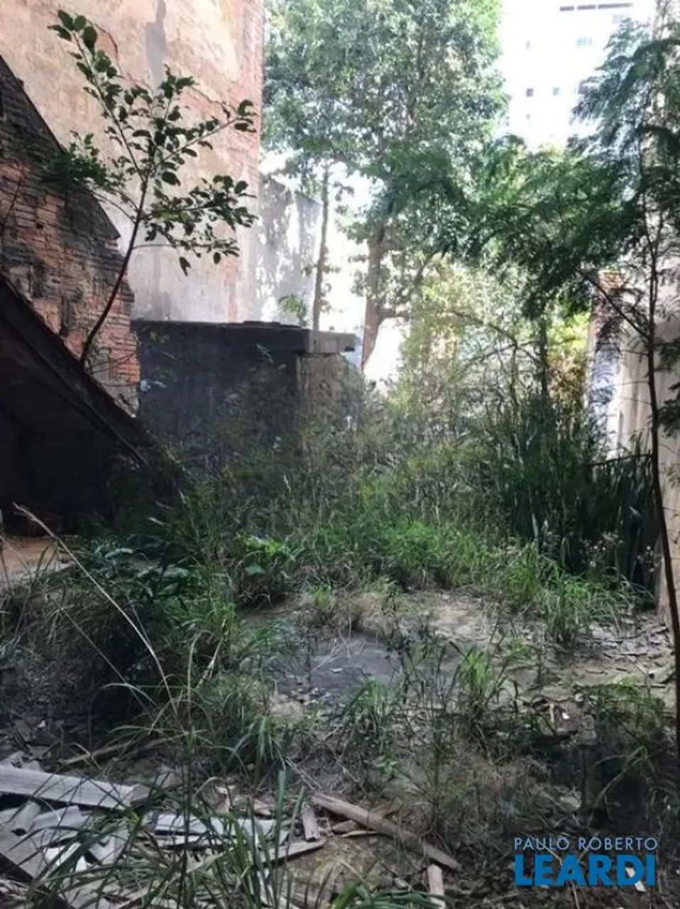 AREA - PERDIZES - SP - Foto 4