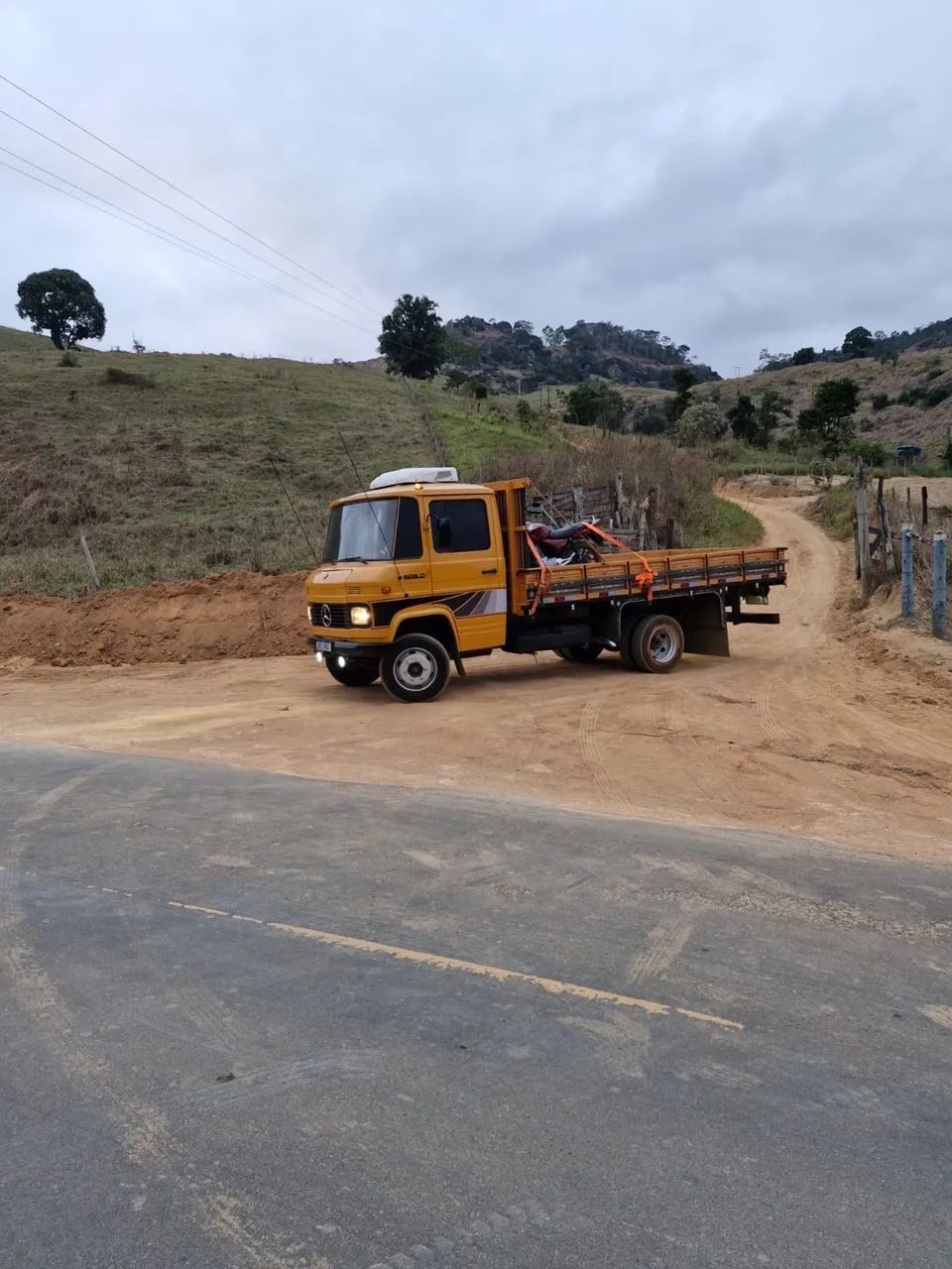 608 de procedência - Foto 3