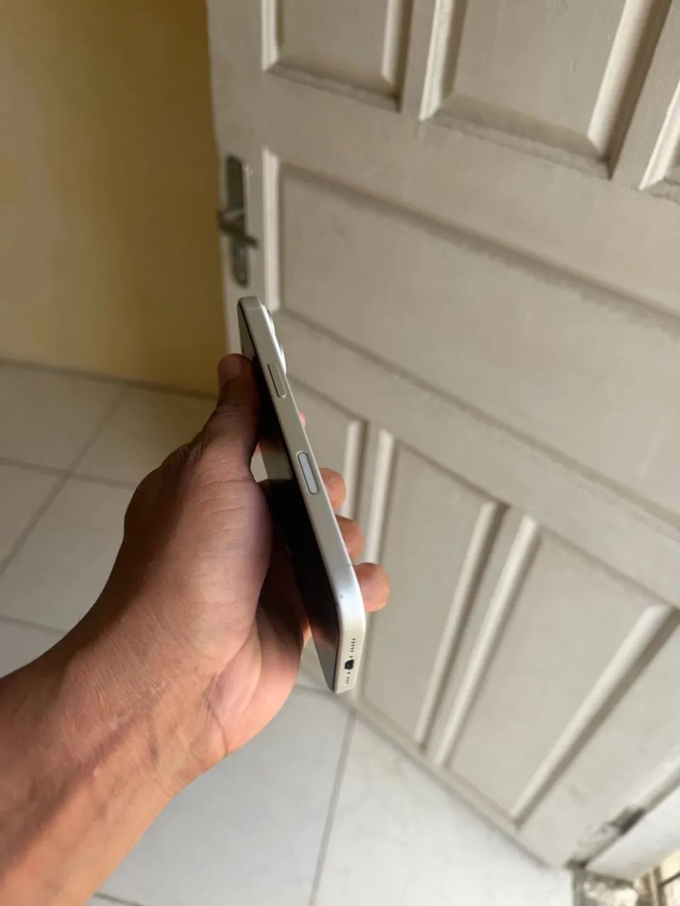 iPhone 17 128gigas - Foto 3