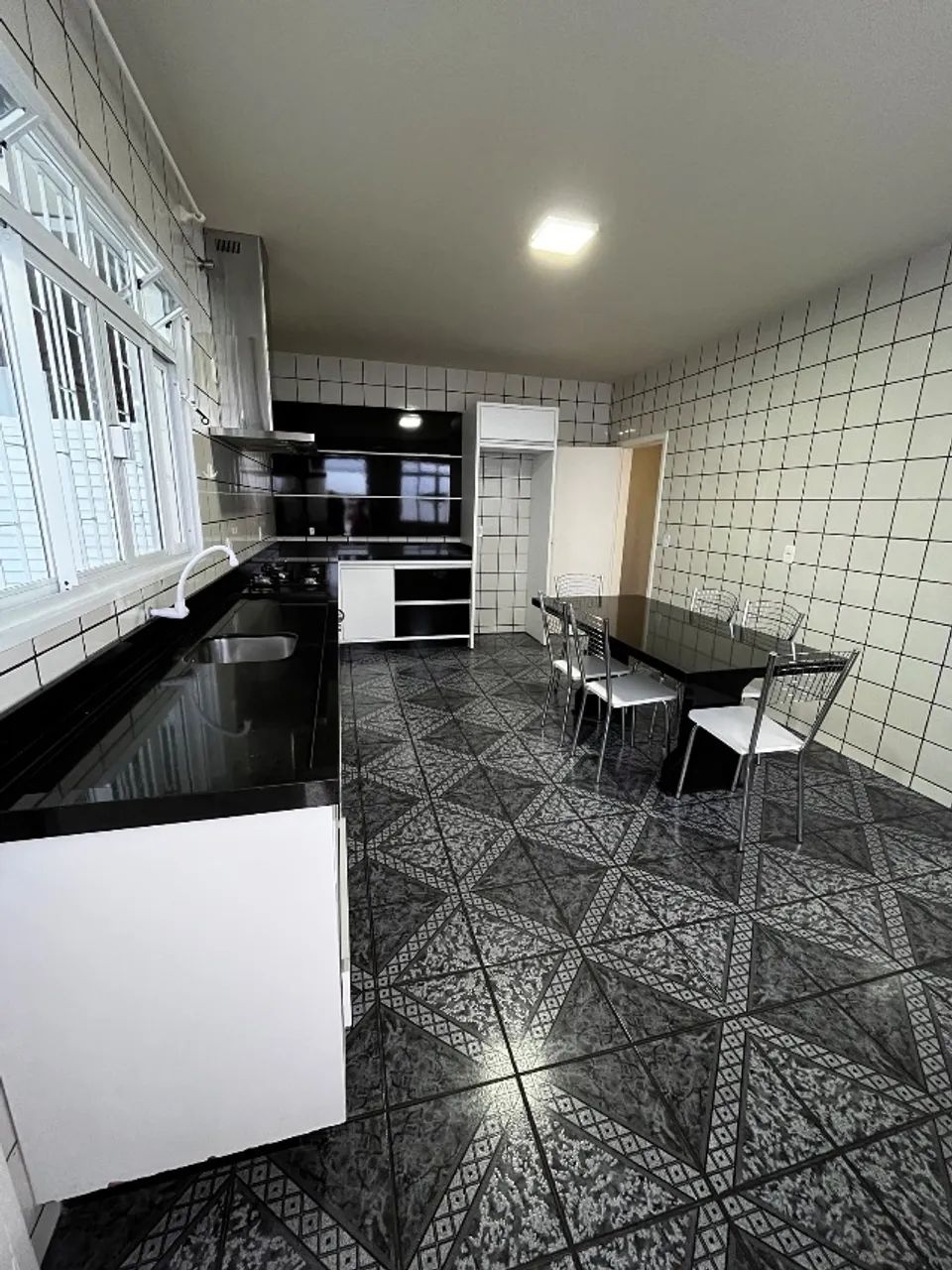 Aluguel de Casa - Foto 2