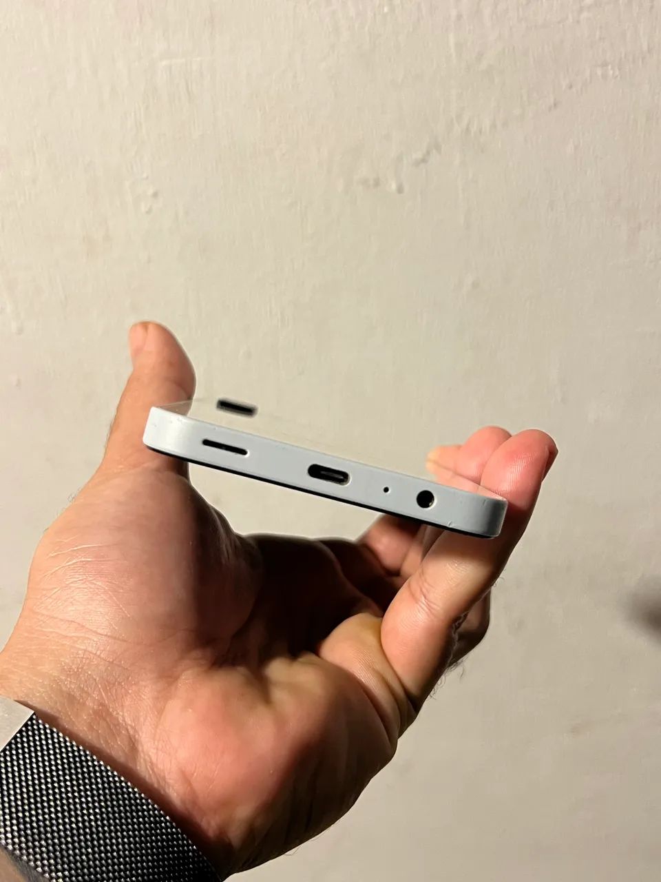 Samsung A15 - Foto 2