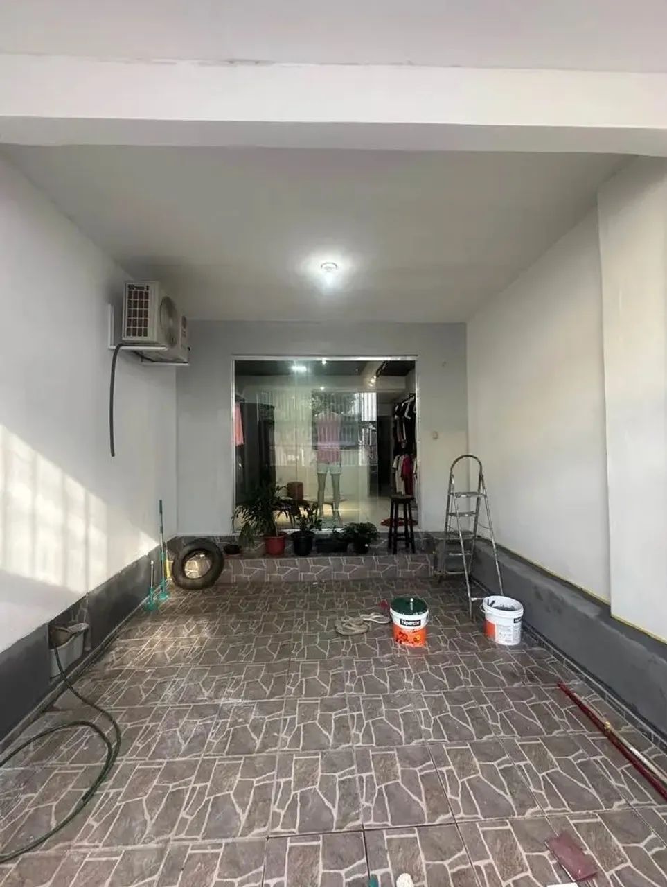 Casa no São Raimundo  - Foto 3