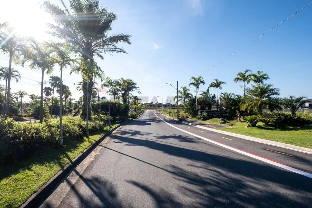 "Terreno 450m ² à Venda em Florianopolis - Imperdível!" - Foto 4