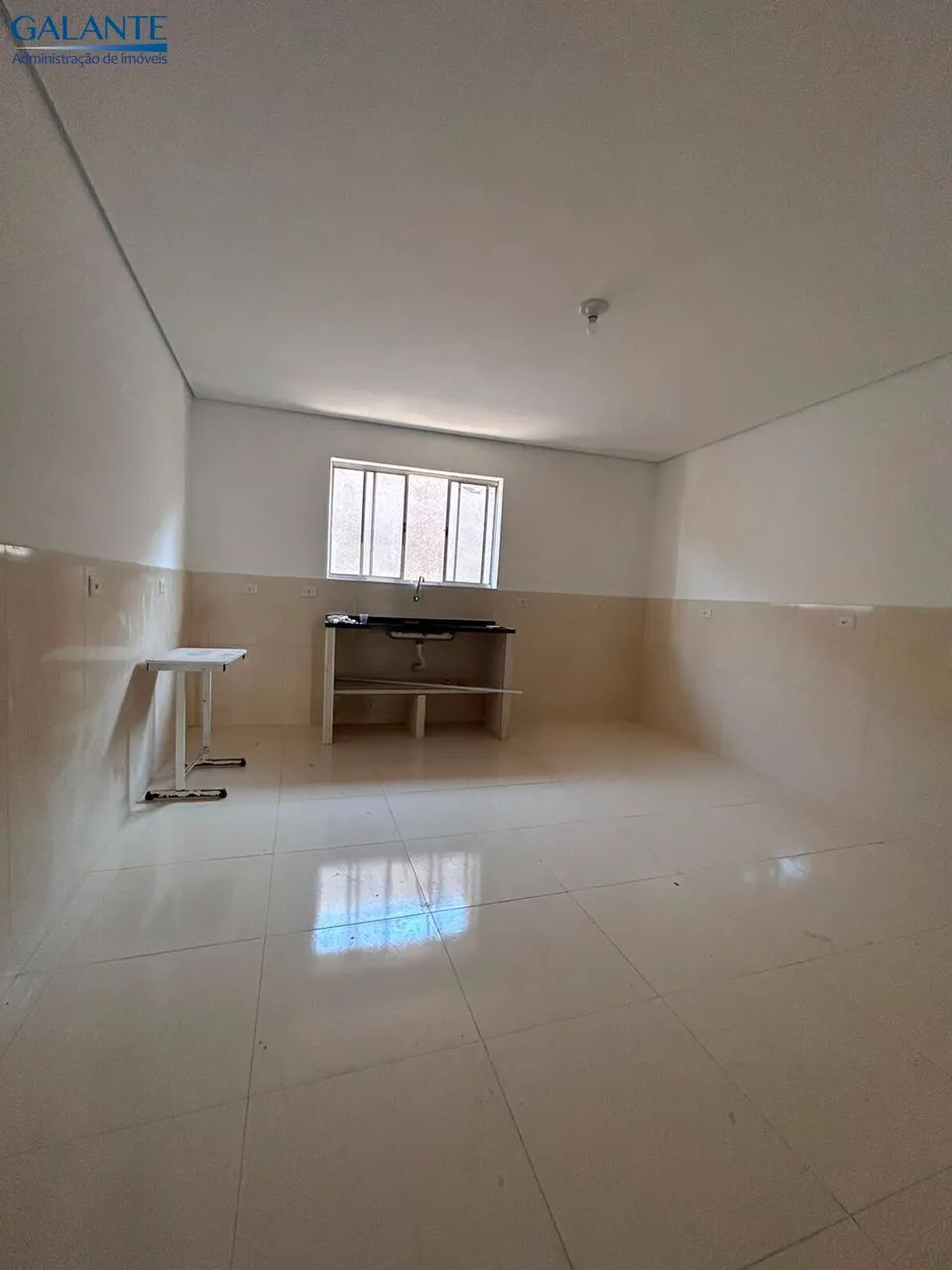 Casa para alugar em São Paulo/SP - Foto 3