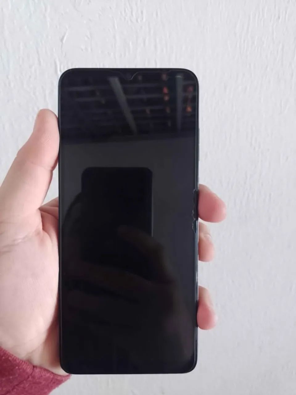 Moto E22 4/128 GB - Foto 3