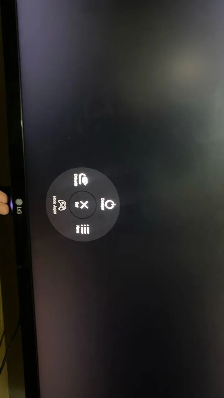 Monitor LG 29 Ultrawide - Foto 5