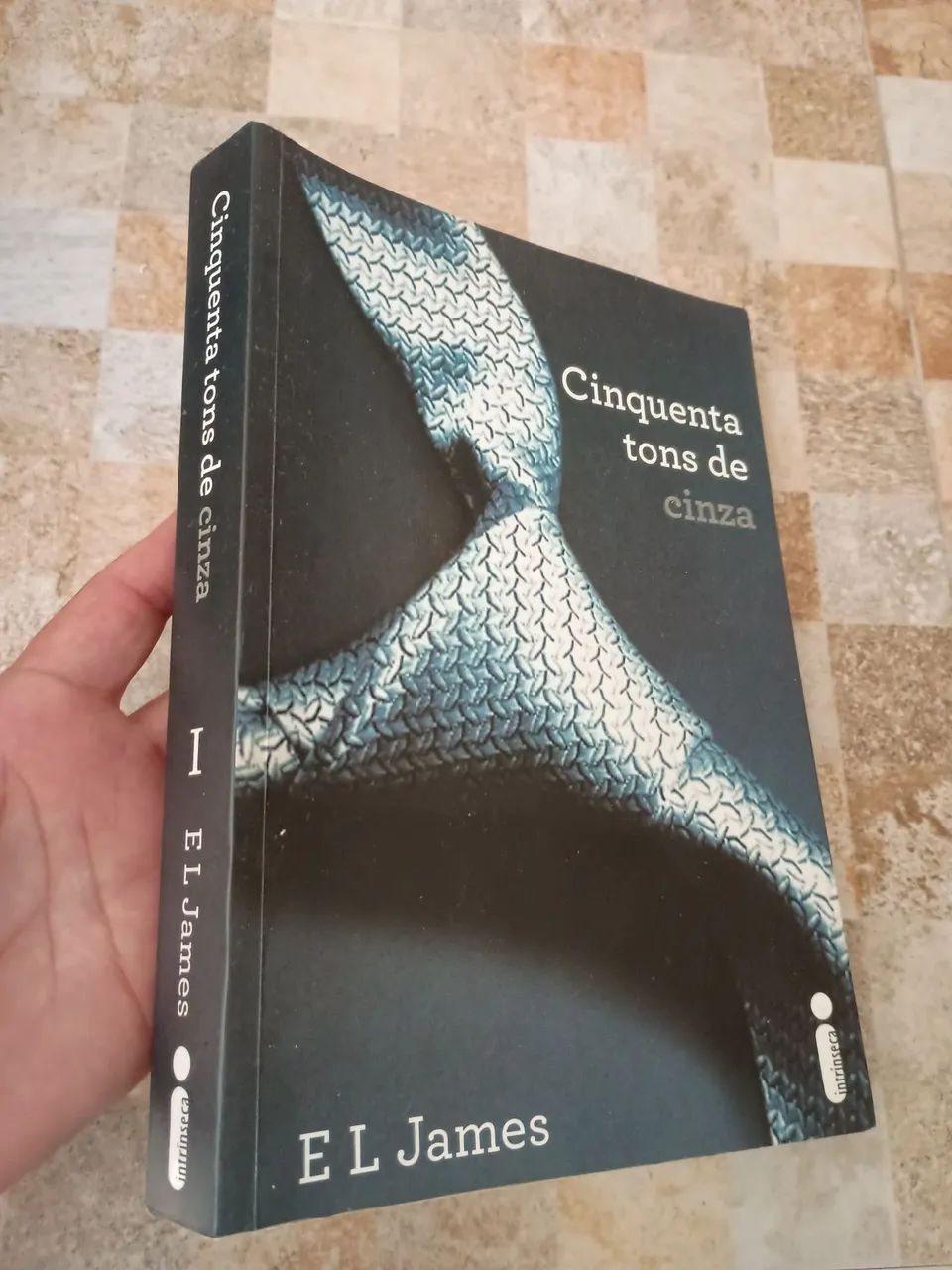 Trilogia 50 tons - Foto 3