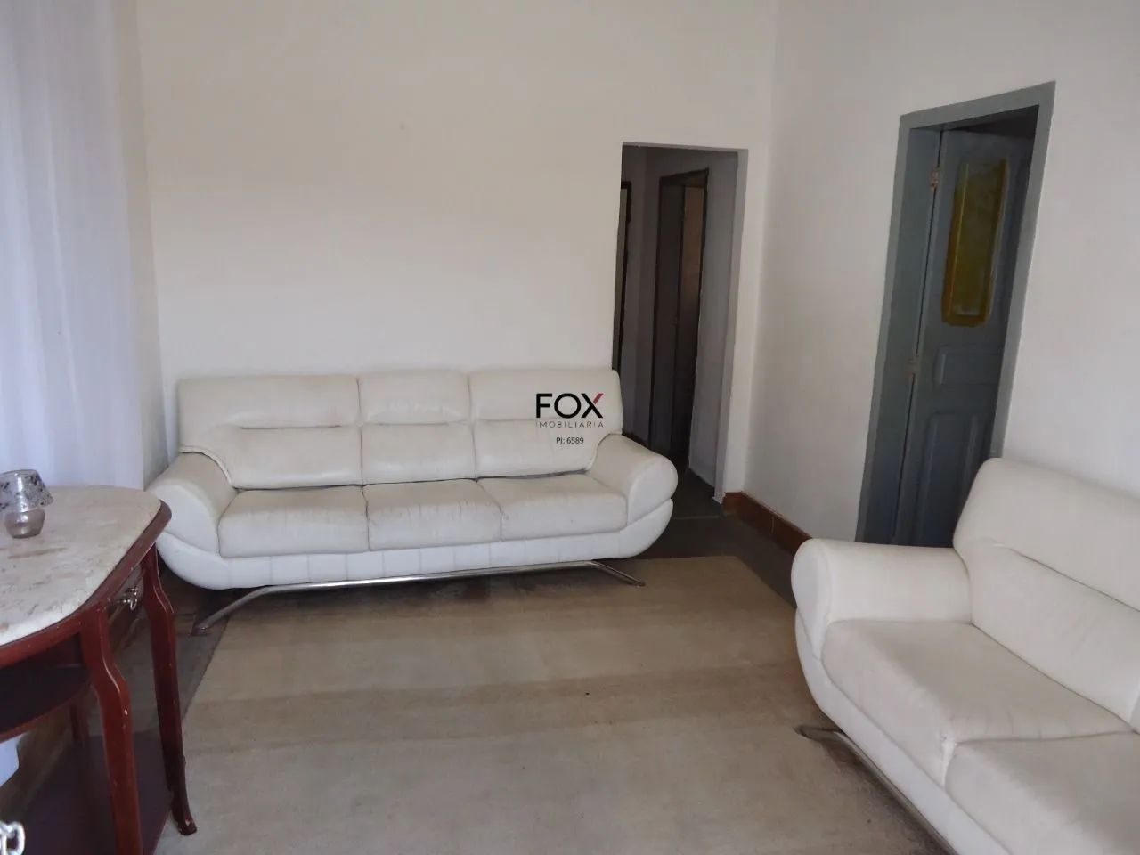 Casa com 7 quartos à venda em Belo Horizonte - Foto 2