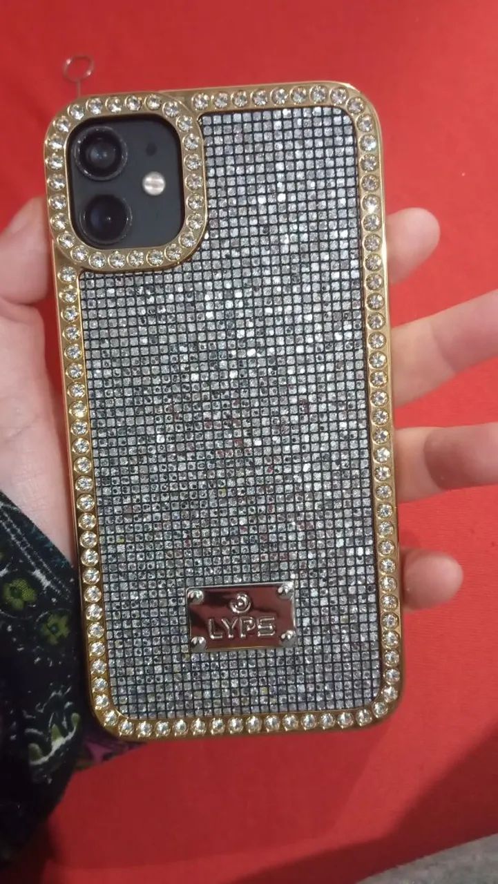 iPhone 11 256 gb  - Foto 2