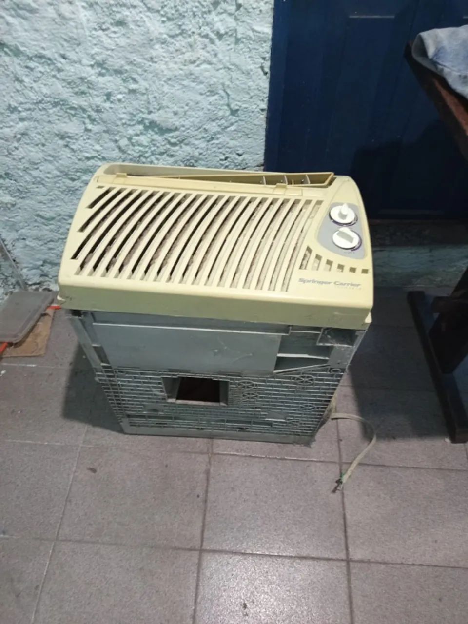 Aparelhos de Ar Condicionados - Foto 3