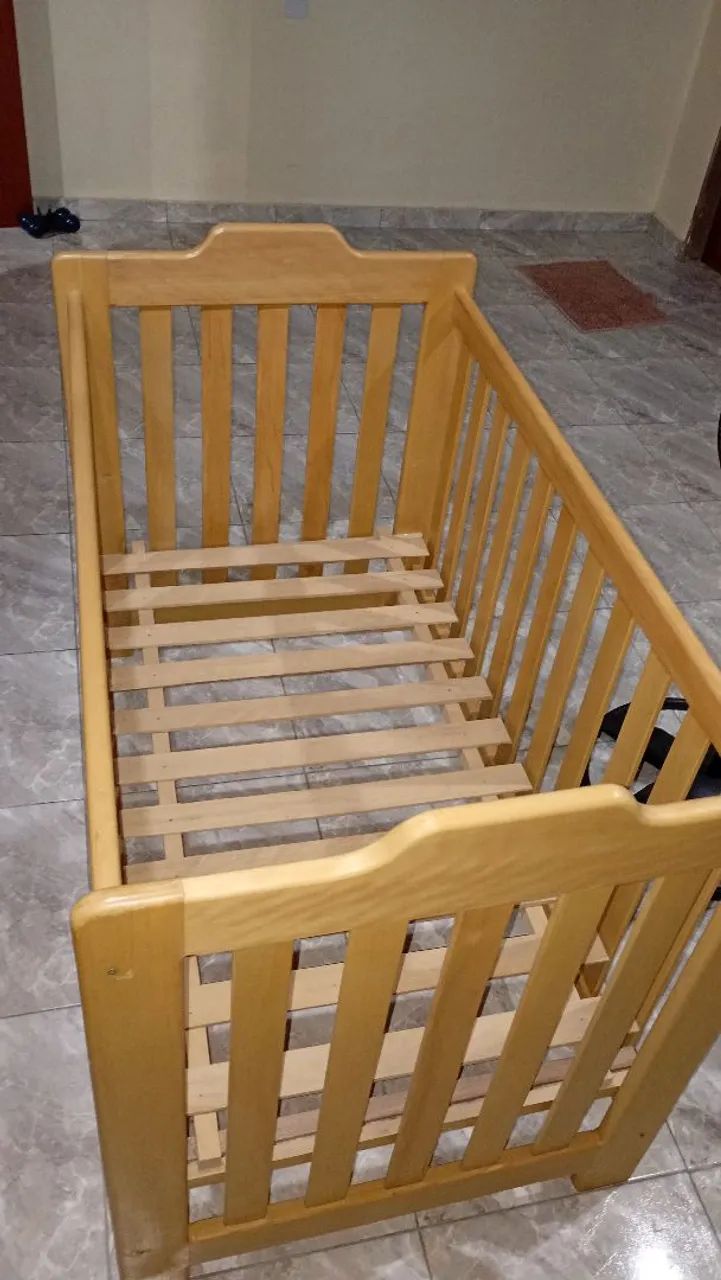 Cradle65204500239361122