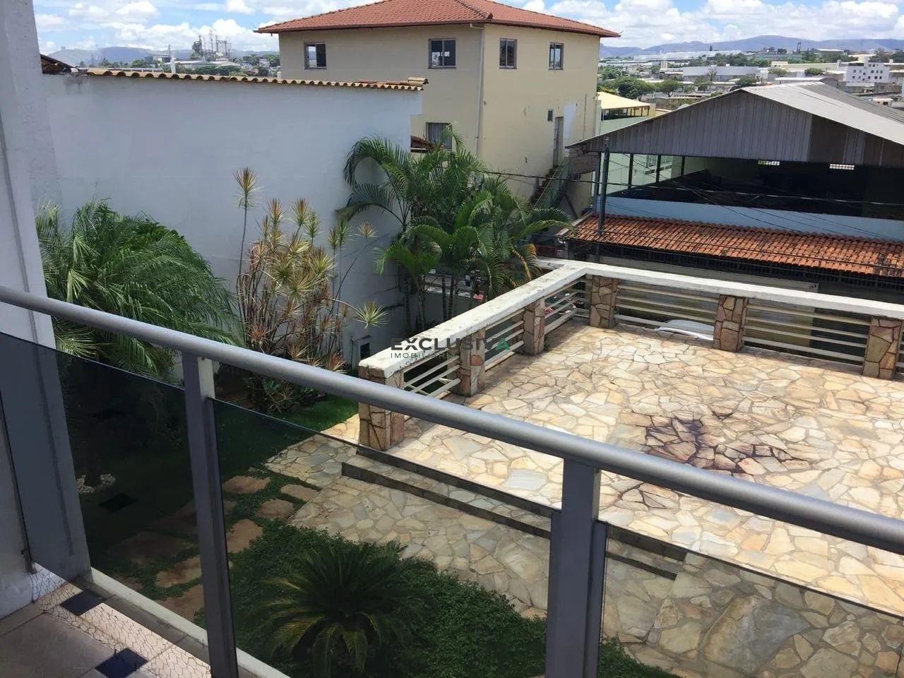 CASA 03 QUARTOS - BAIRRO ELDORADO - Foto 5