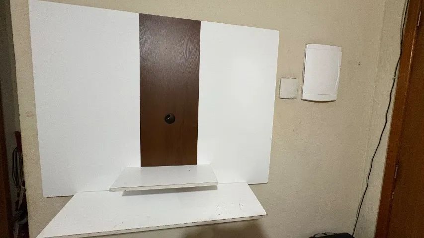 Painel de Tv!  - Foto 3