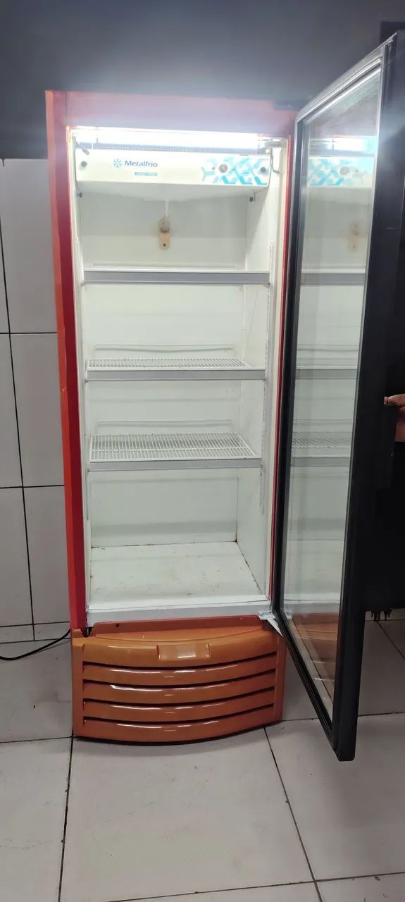 Freezer Expositor  - Foto 4