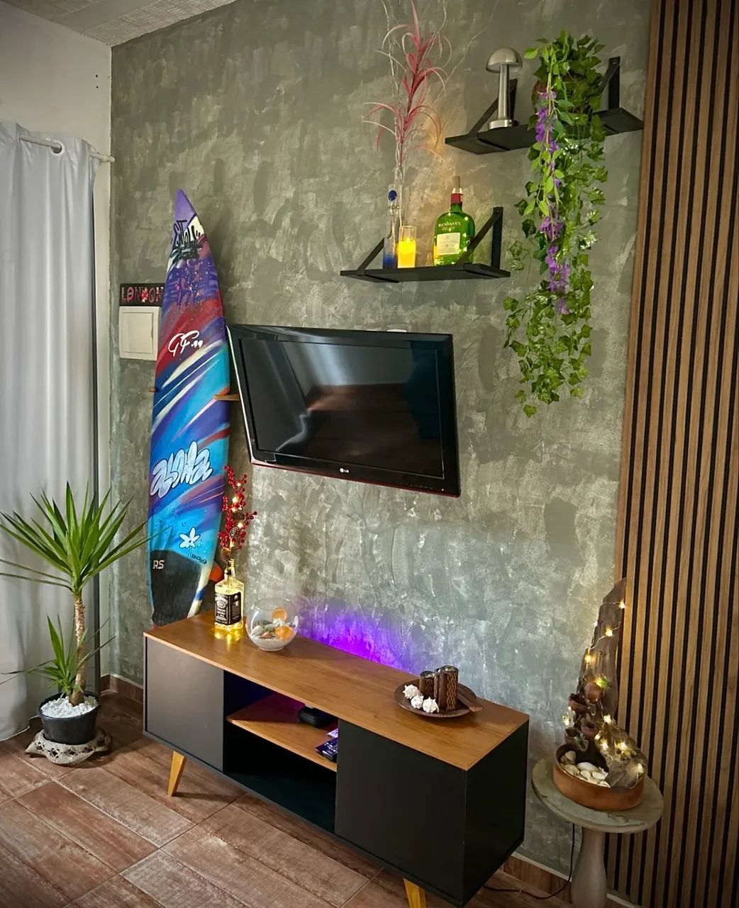 Aluguel Casa Prainha de Mambucaba - Paraty - Foto 3