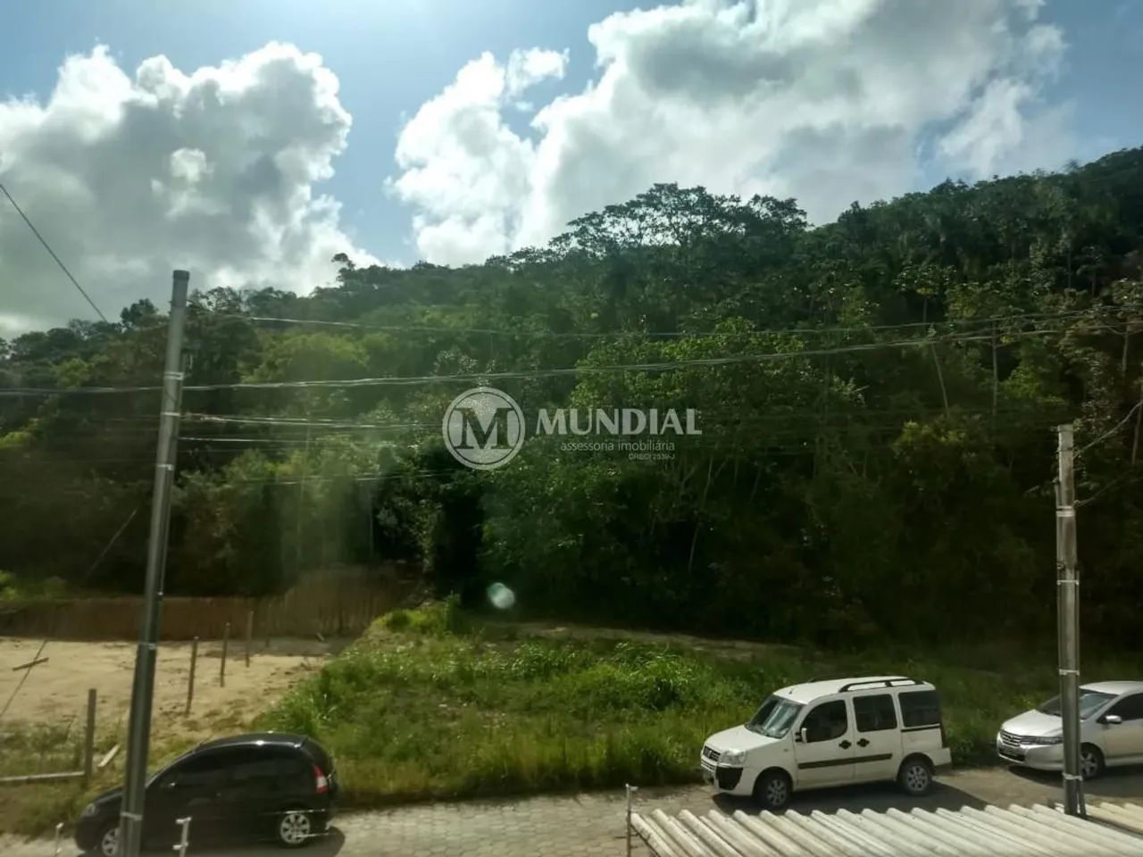 SOBRADO EM CAMBORIÚ - Foto 3