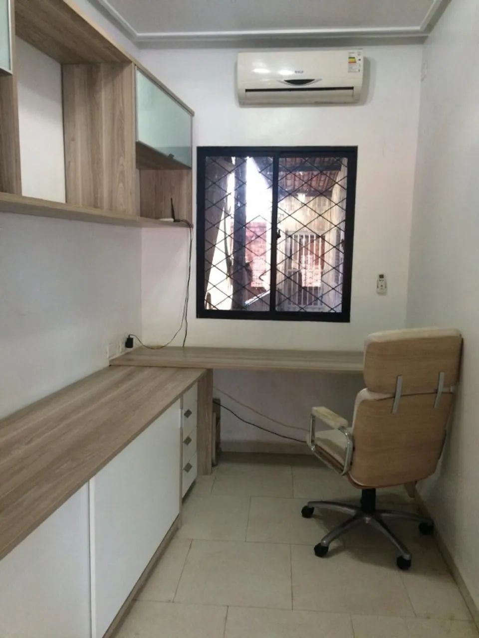 Casa Excelente em GOIANA- PE - Foto 5