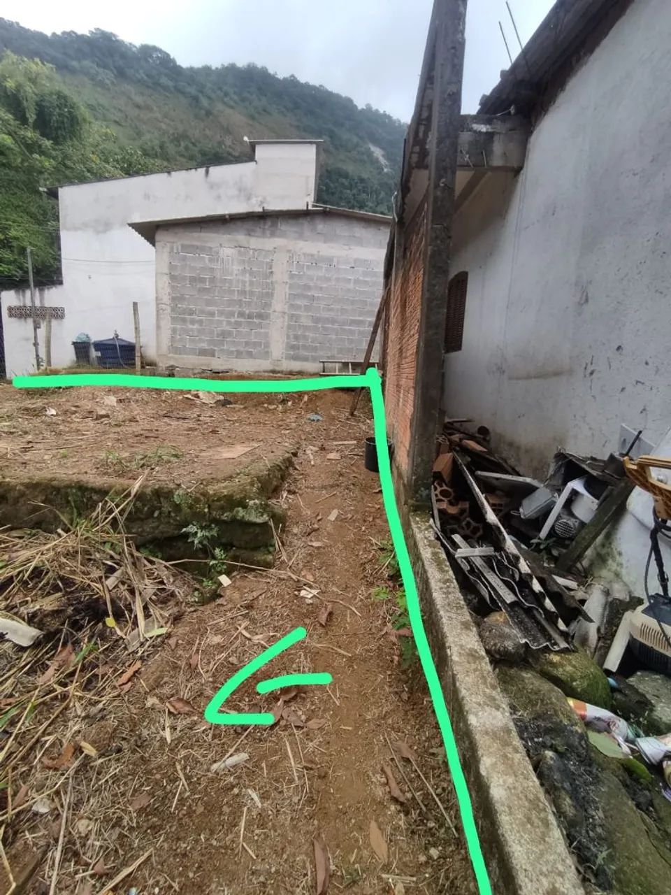 VENDO / GAMBOA DO BELÉM  - Foto 3