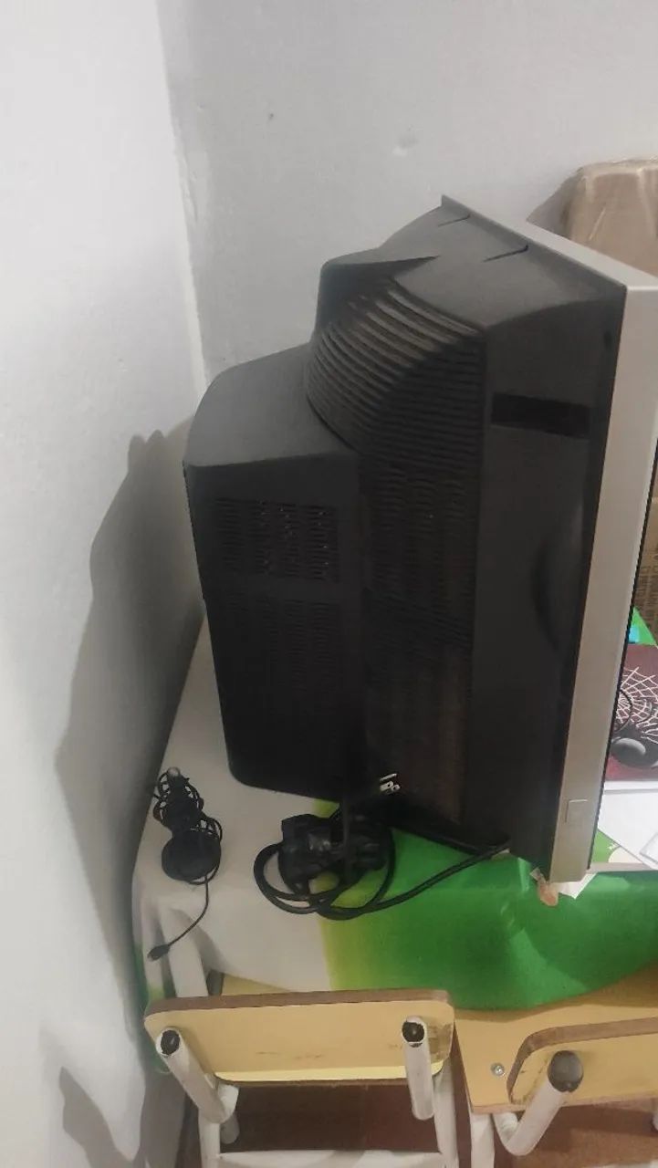 Vendo  - Foto 2