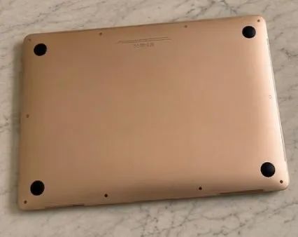 MacBook Air Retina 13? 2019 - Notebooks - Pinheiros, São Paulo