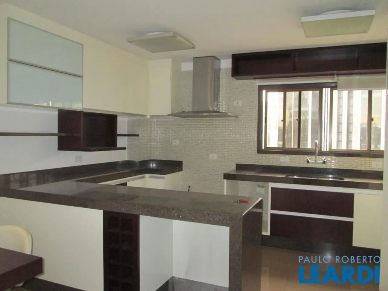APARTAMENTO - JARDIM PAULISTA - SP - Foto 3