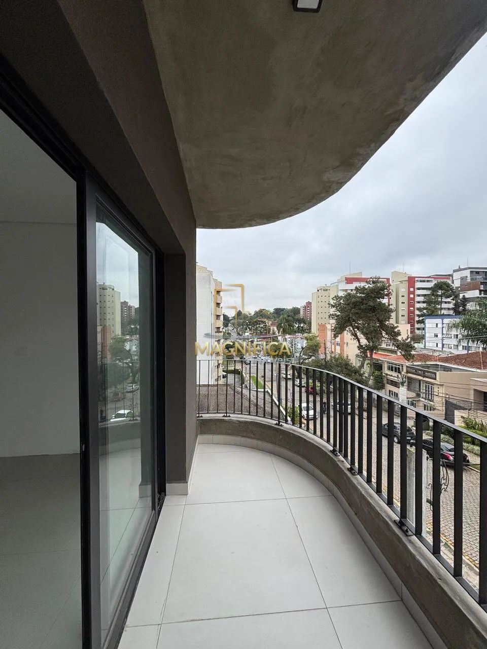 SANTI STUDIO RESIDENCE | STUDIO À VENDA NAS MERCÊS - Foto 2