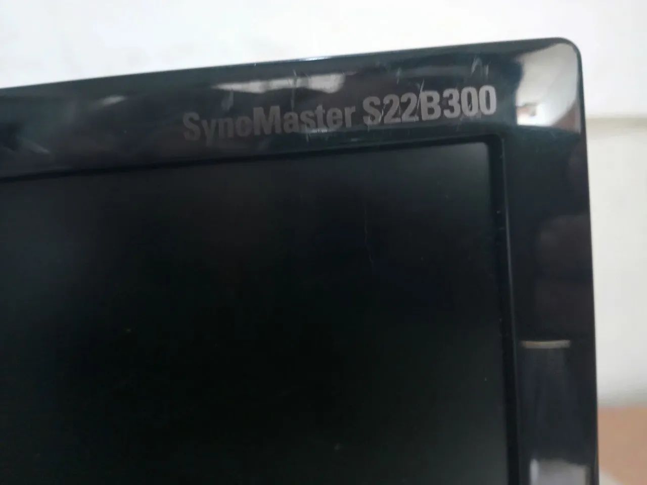 Monitor - Foto 3