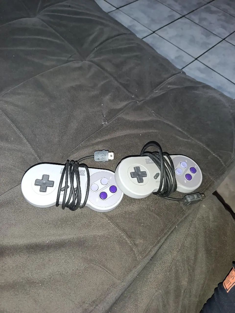 Super Nintendo Classic (Mini) - Foto 3