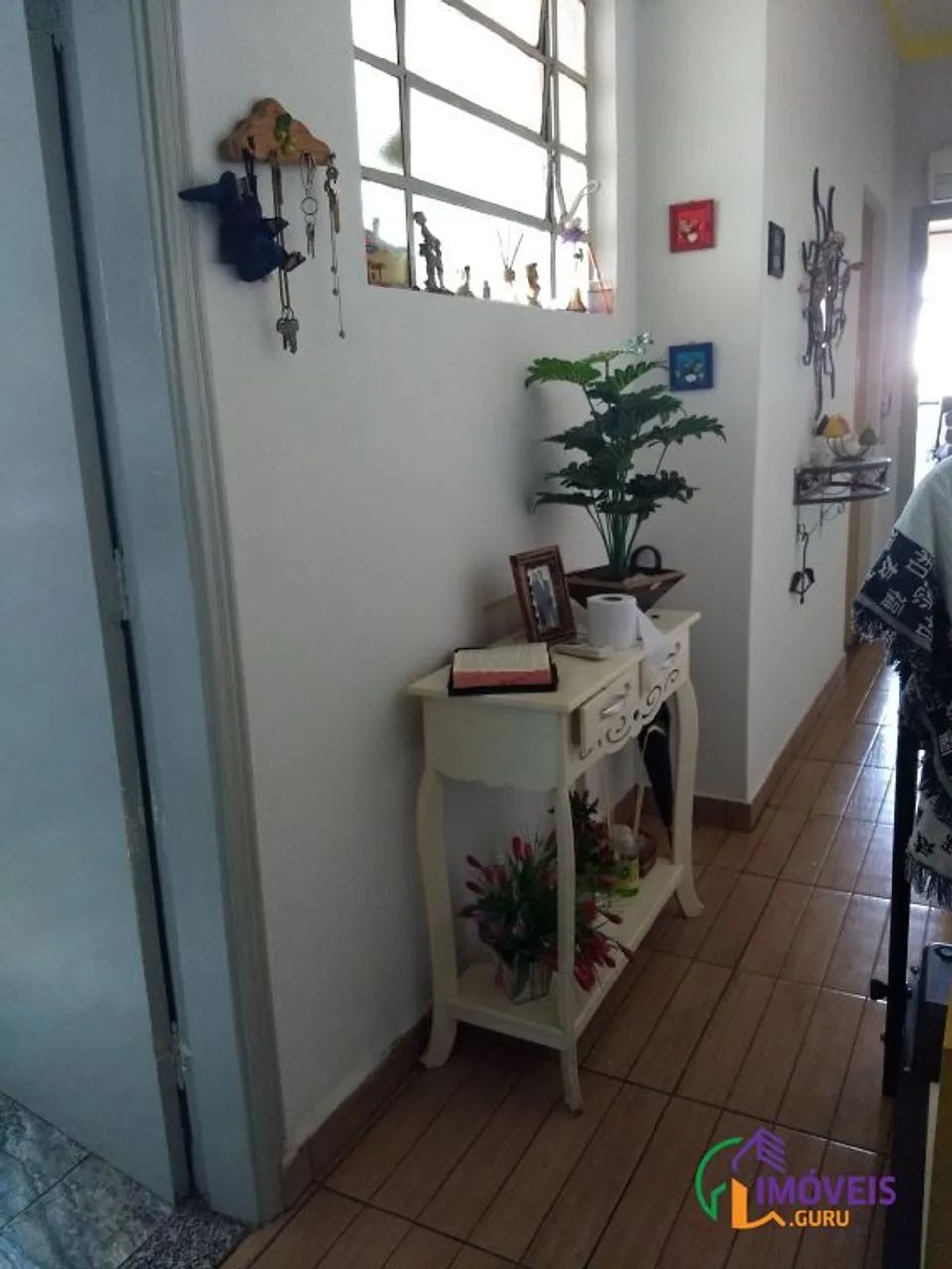 APARTAMENTO - CENTRO - SP - Foto 3