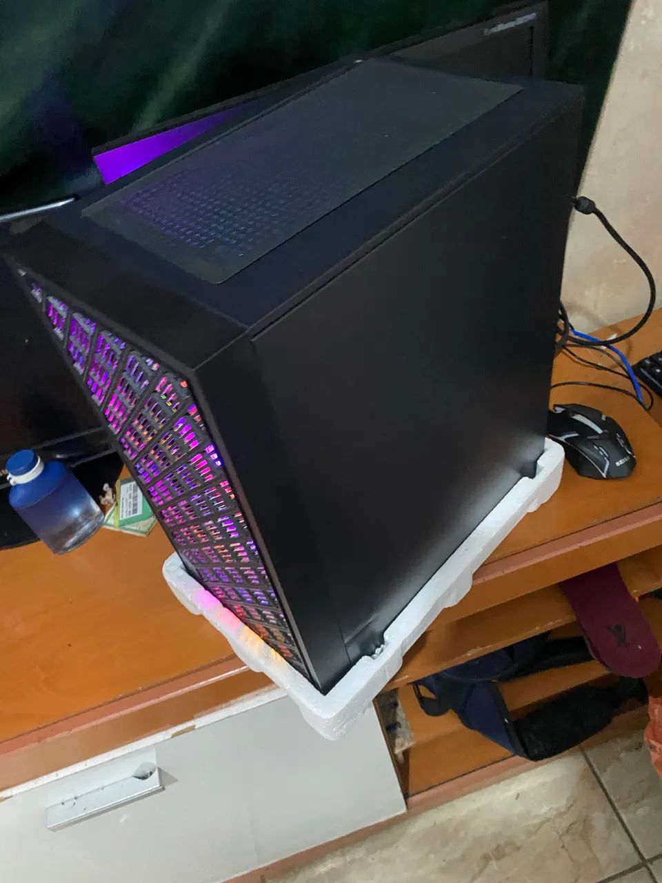 Pc  - Foto 2