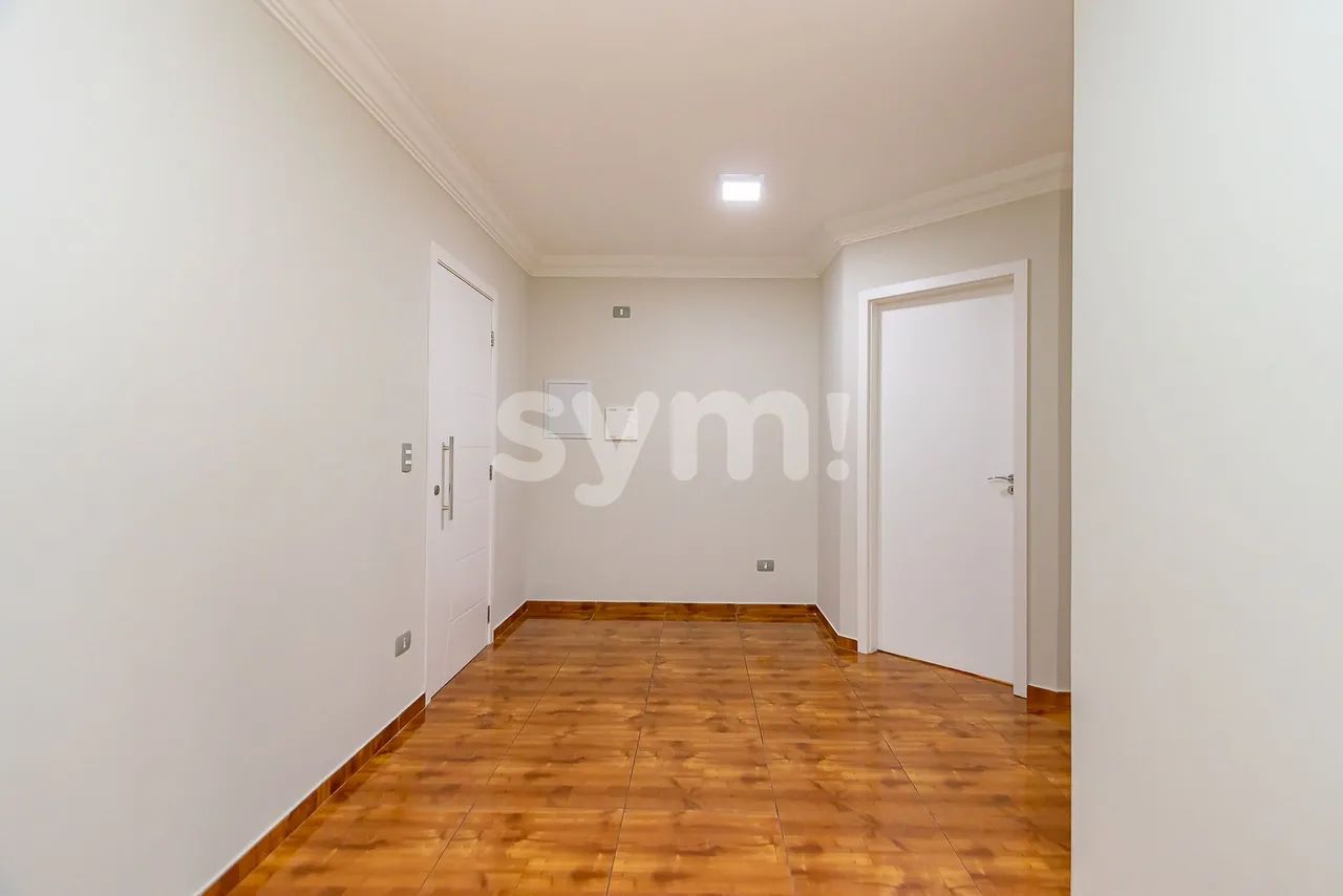 Apartamento com 1 quarto e 1 vaga, Santa Cândida! - Foto 3