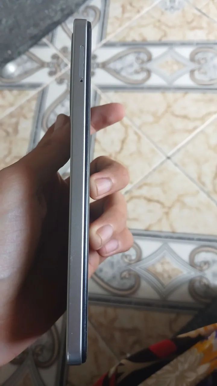 Itel A90 - Foto 2
