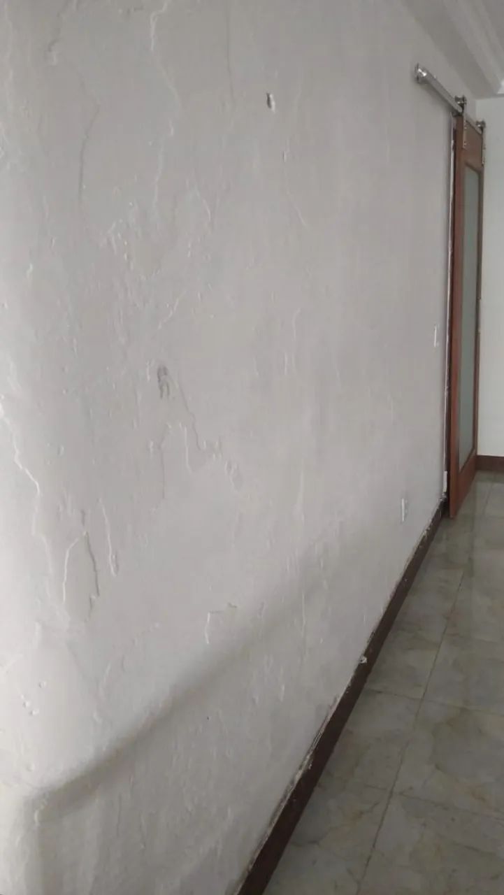 Pintor Profissional Cariacica, Vila Velha e Vitória - Orçamento Grátis - Foto 2