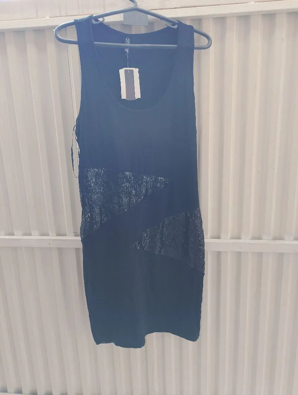 Lote de vestidos - Foto 5