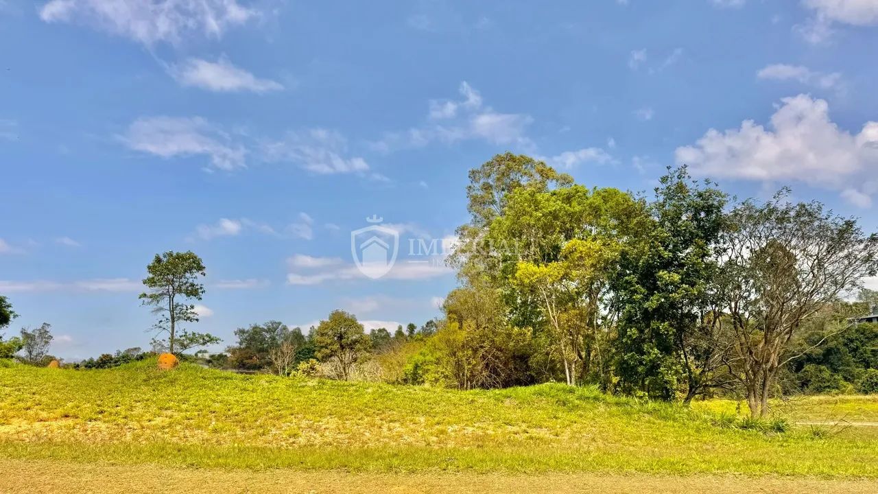 Terreno em Condomínio para Venda - Foto 5