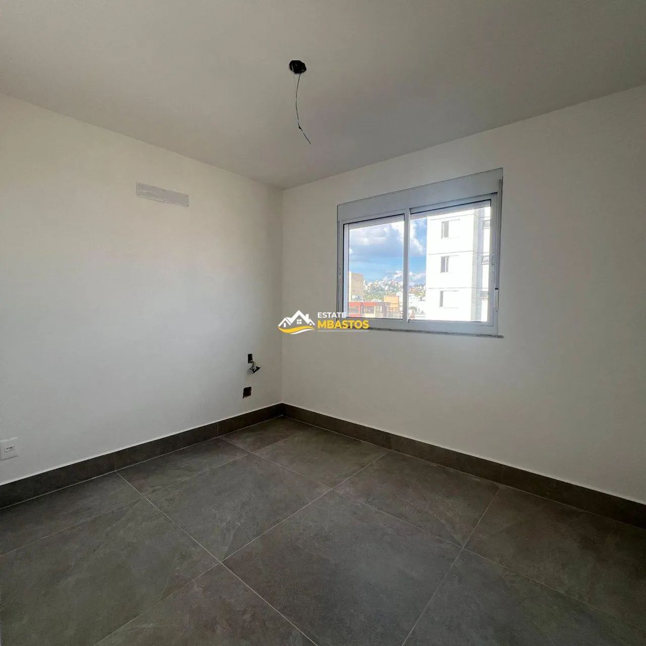 Cobertura à Venda no Castelo BH 287m² Pronta para Morar Ref.:22397 - Foto 2