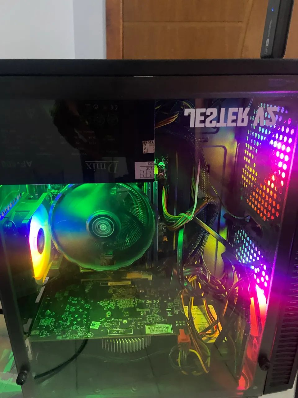 PC Gamer  - Foto 2