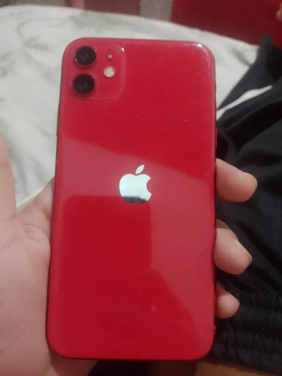 Vendo iPhone  - Foto 4