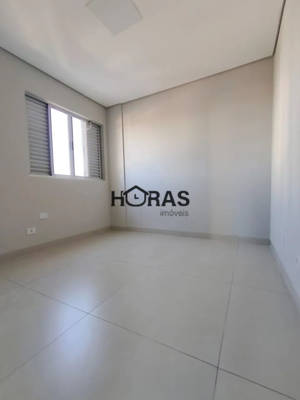 Apartamento à Venda no Edifício Barão de Mauá em Cuiabá | 103 m² - Foto 4