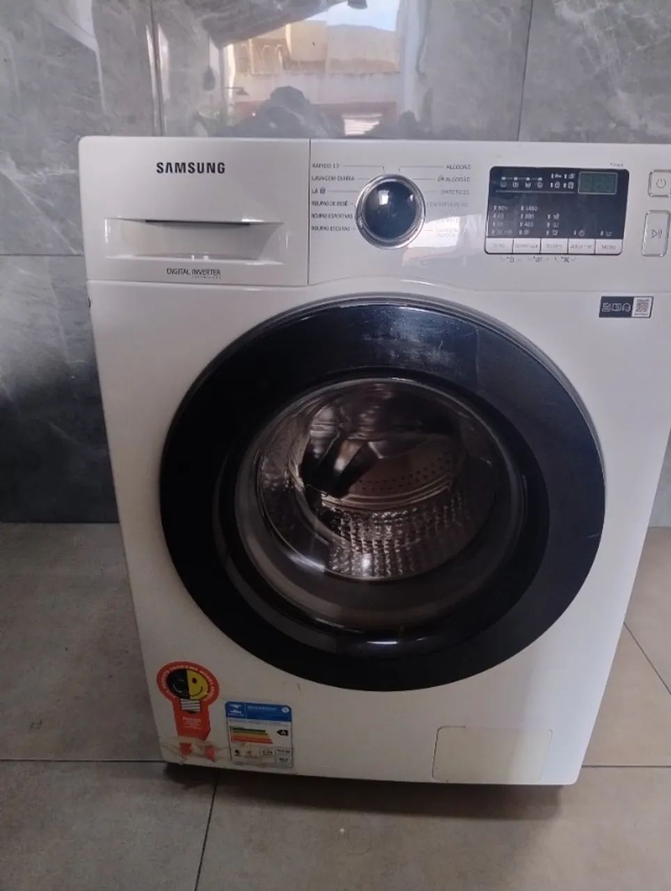 Vende se - Foto 4