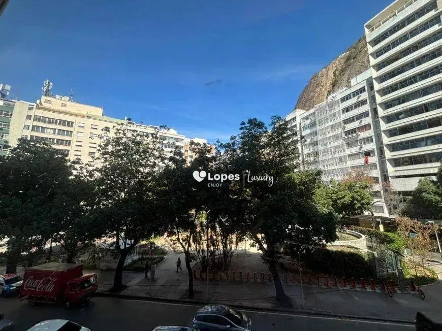 Venda - Praça Eugênio Jardim - Foto 4