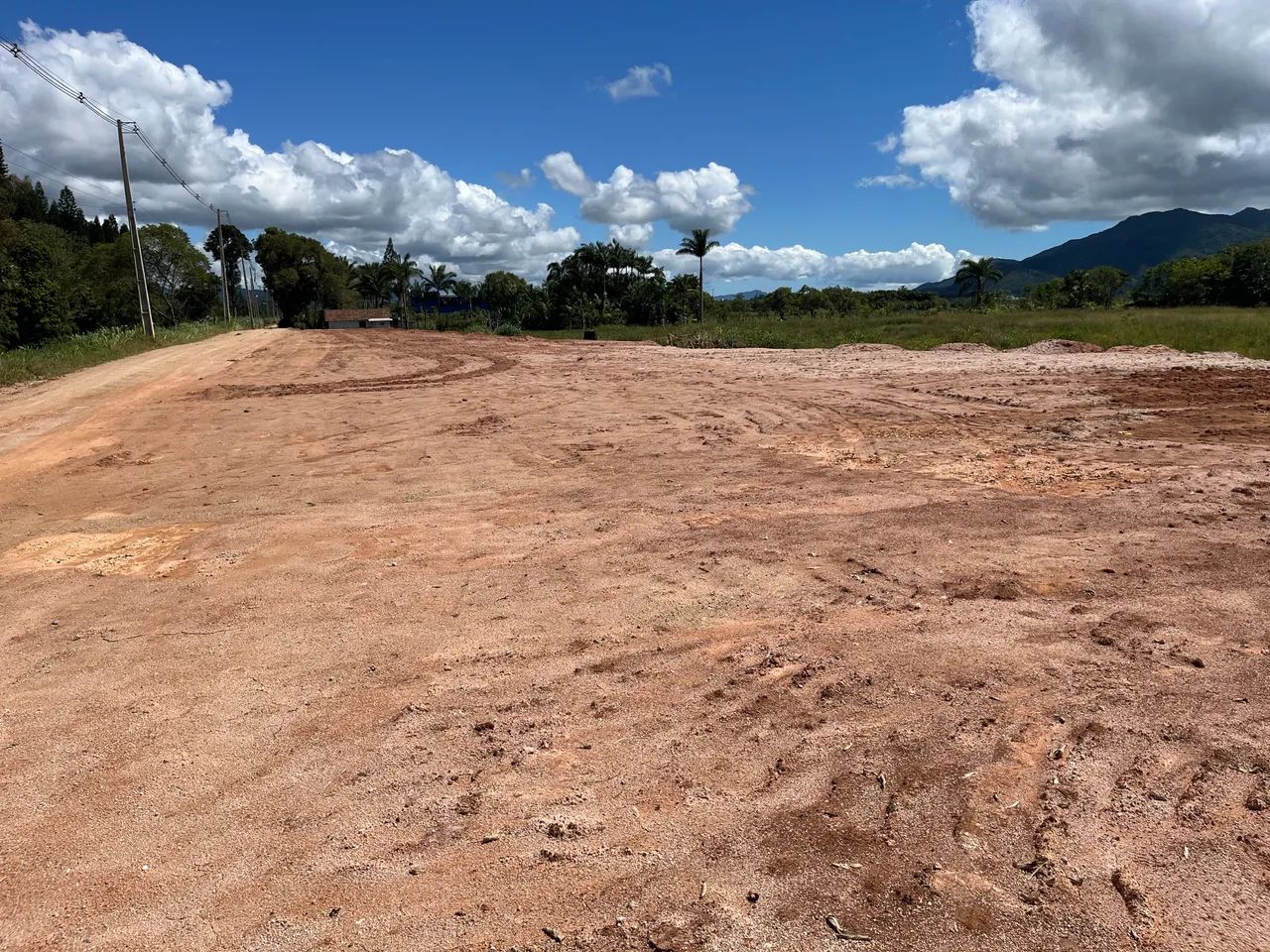 Terreno Biguaçu,  investimento - Foto 5
